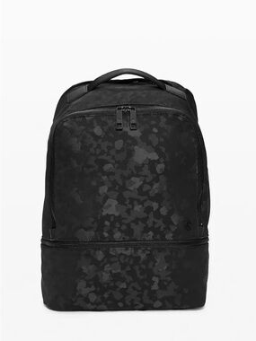Lululemon City Adventurer Backpack 17L